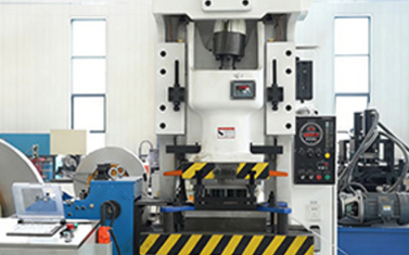 Shanghai King Global Shelf Co.,Ltd.