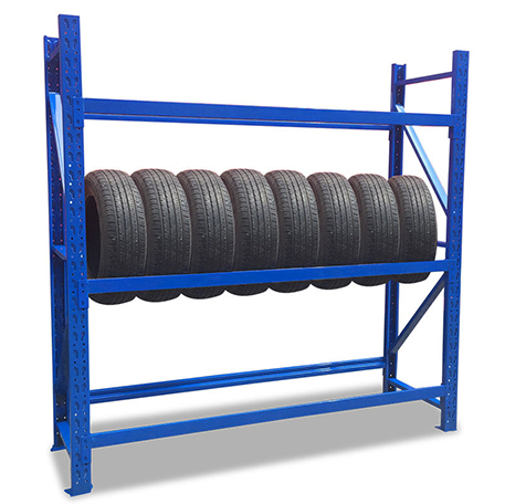 Shanghai King Global Shelf Co.,Ltd.