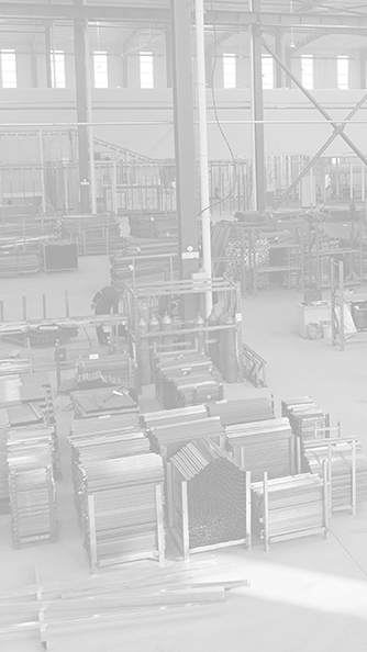 Shanghai King Global Shelf Co.,Ltd.