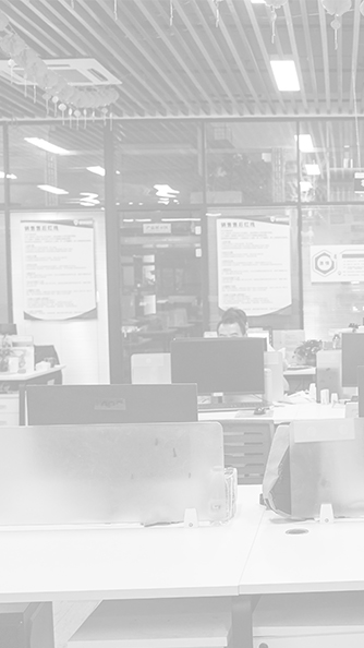 Shanghai King Global Shelf Co.,Ltd.